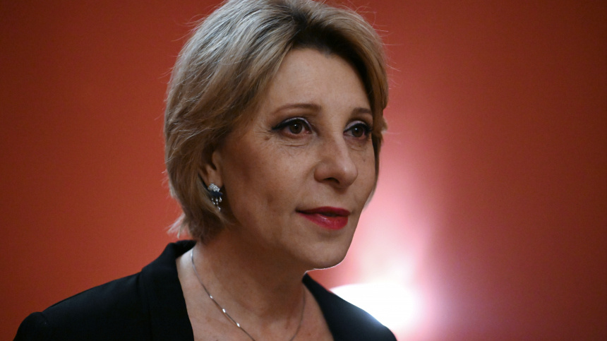    Фото: © РИА Новости/Владимир Федоренко