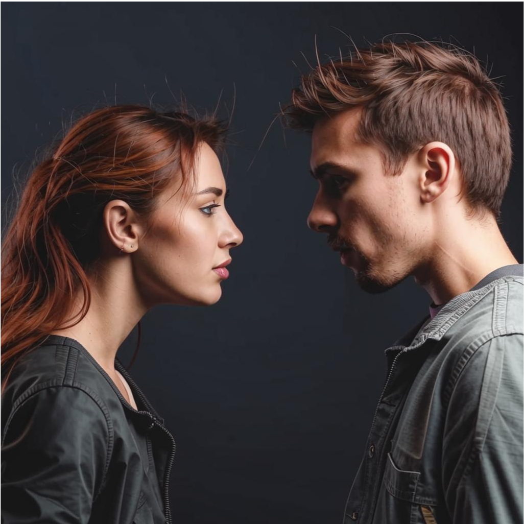 #хроническаявина #стыд #чувствовины #избавитьсяотвины #эмоциональныйинтеллект #сепарацияотматери #гиперопека #манипуляции #психотерапевтмочалова #психотерапевтонлайн #психотерапевтмосква