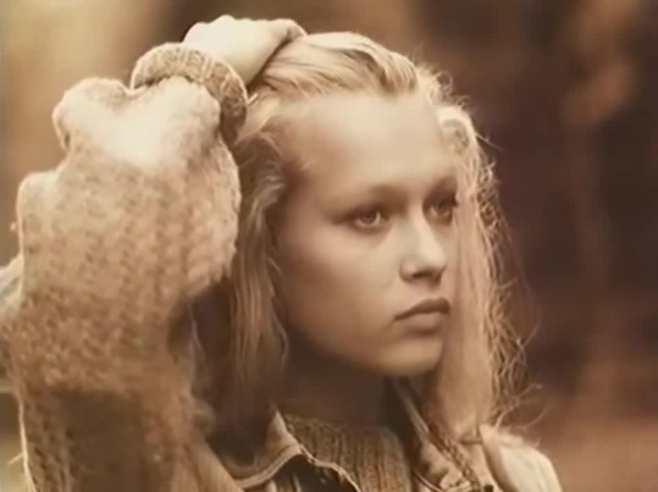 Олеся Судзиловская. Фото: coub.com