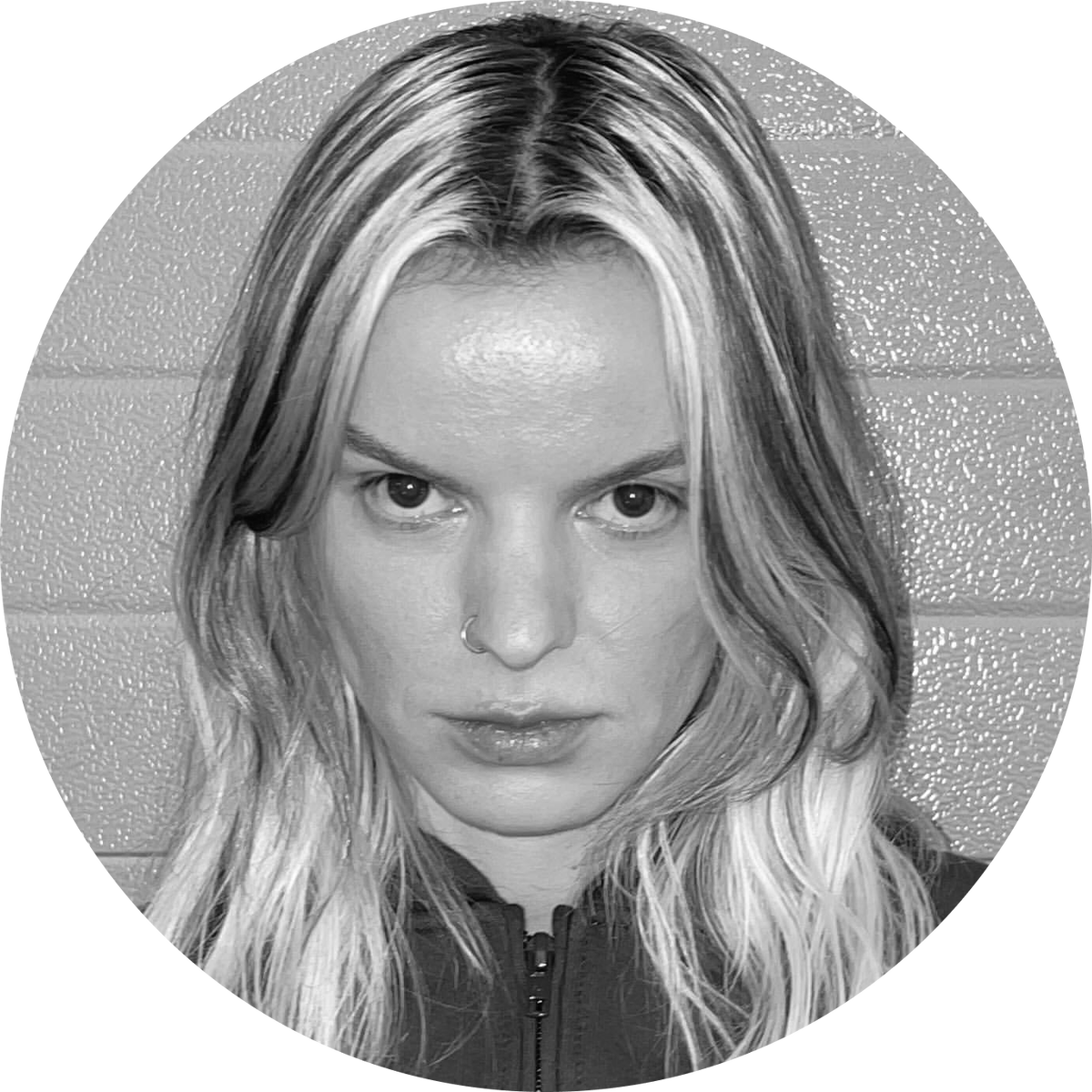    Как устроен PR на локальном fashion-рынке? Спросили у экспертов (фото 1)