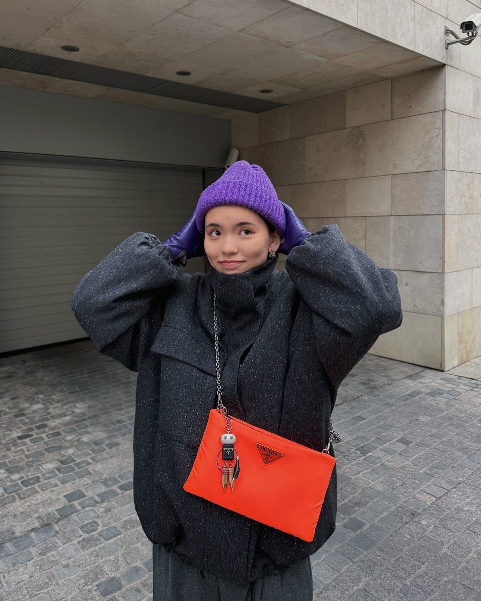    Как устроен PR на локальном fashion-рынке? Спросили у экспертов (фото 2)