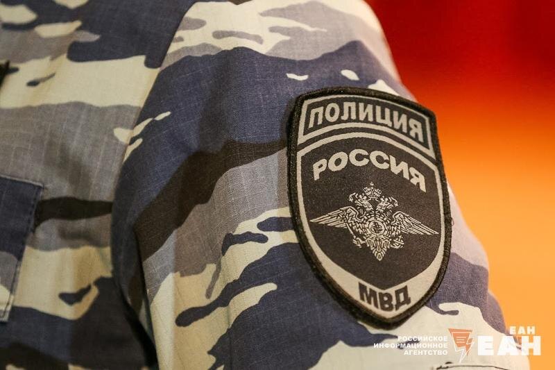    Новое дело Сушко находится на пересмотре