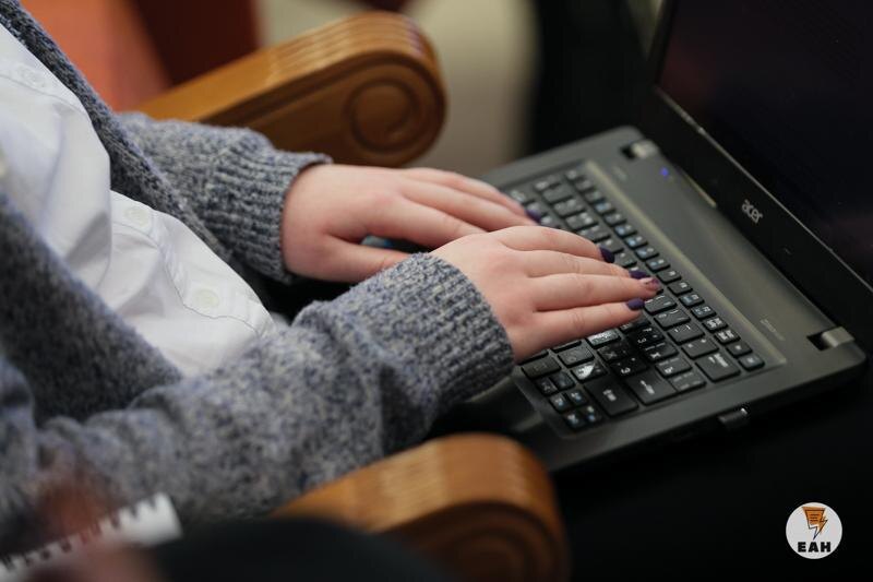    ЕАН. Аналитики дали советы строителям и ремонтникам