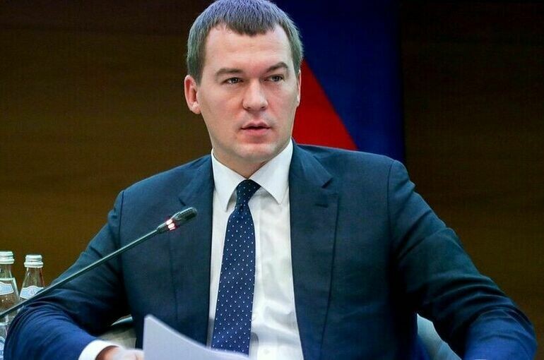   пресс-служба Госдумы