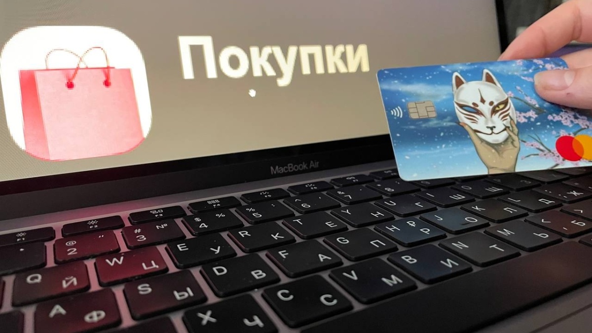 ООО «СДК»📷
