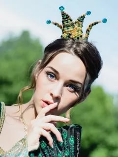 Фотоколлаж из свободного доступа. 
