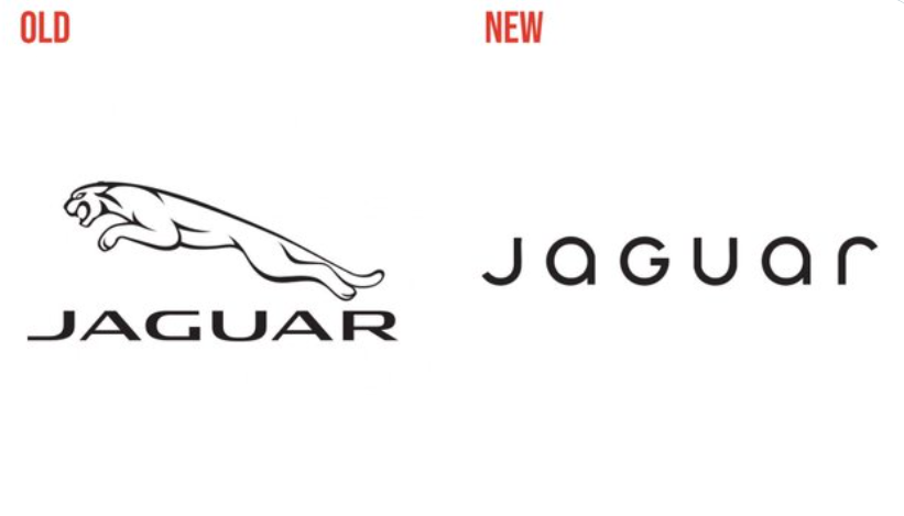 Было и стало