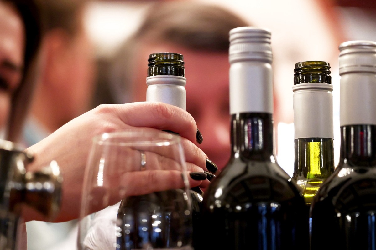 Фото © Владимир Андреев / Абзац