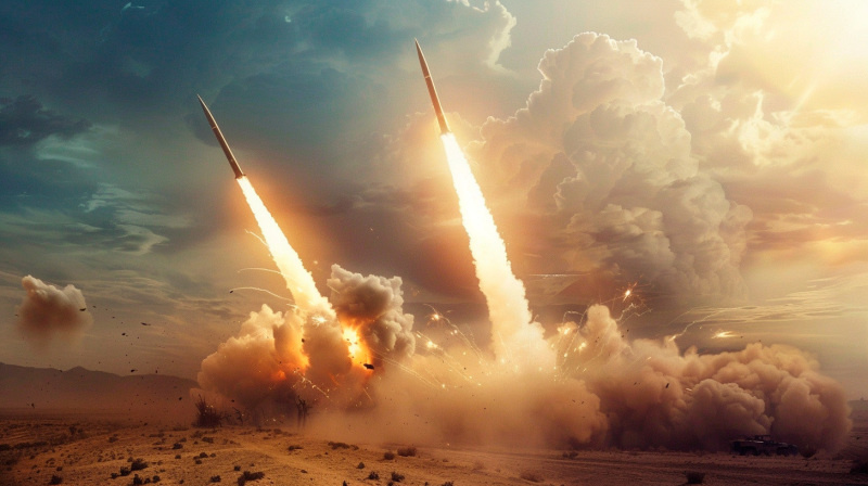    Фото: Царьград