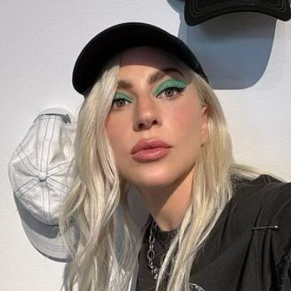     Леди Гага, Green Day и Post Malone выступят на фестивале «Коачелла»