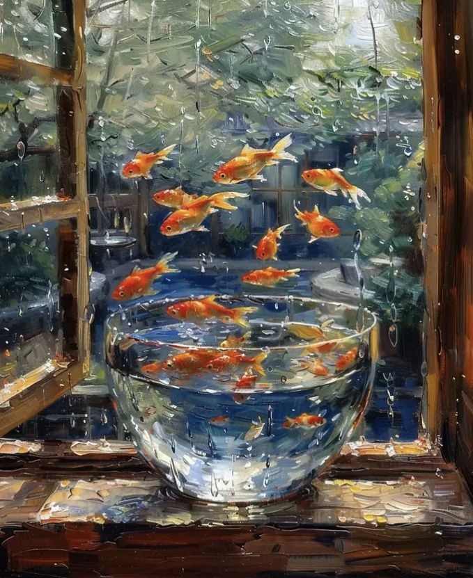 Картинка от Kiri Hartman