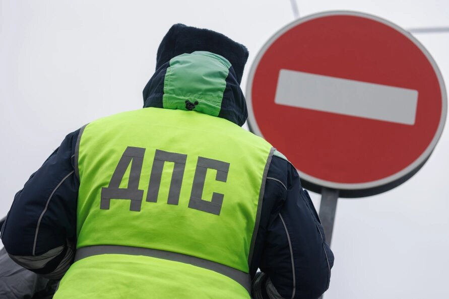    Фото: Sergey Elagin/Globallookpress