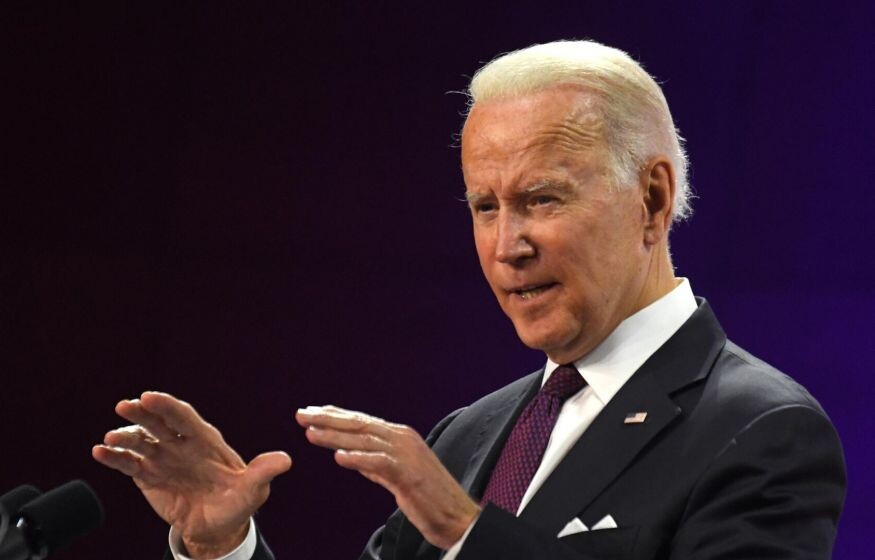    Администрация США: поставка ATACMS Украине не связана с победой Трампа на выборах