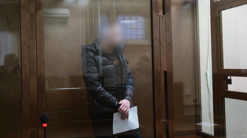    Официальный канал Западного МСУТ СК России