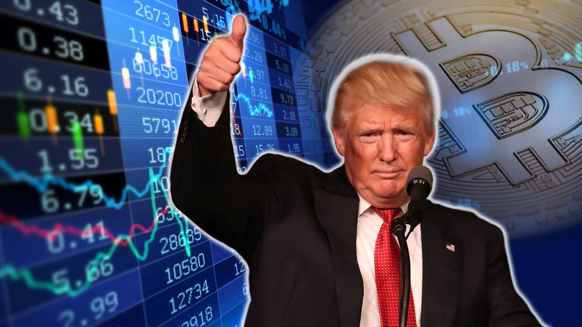 Фото: коллаж Российского Клуба Финансовых Директоров