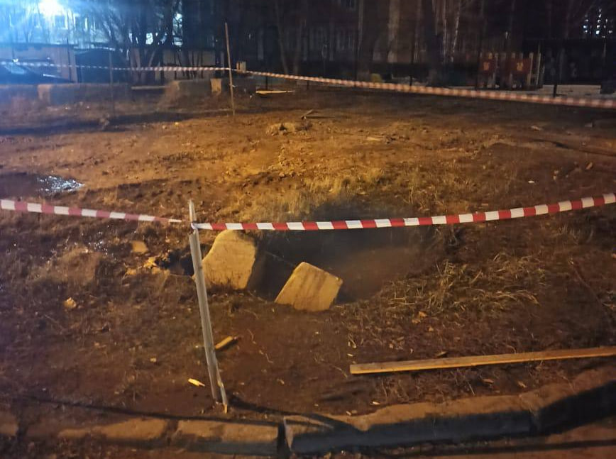     / Источник: Прокуратура Челябинской области