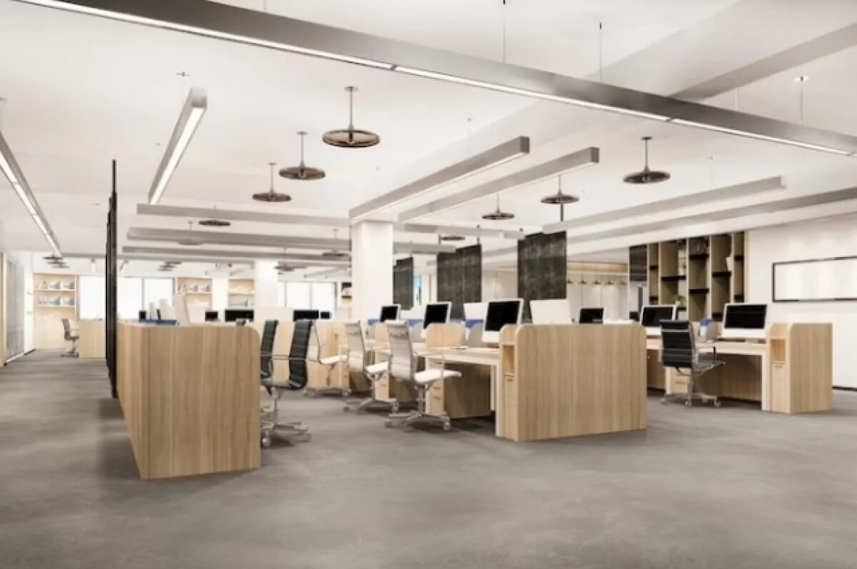    11% туляков раздражают те коллеги, которые уходят в отпуск в конце декабря