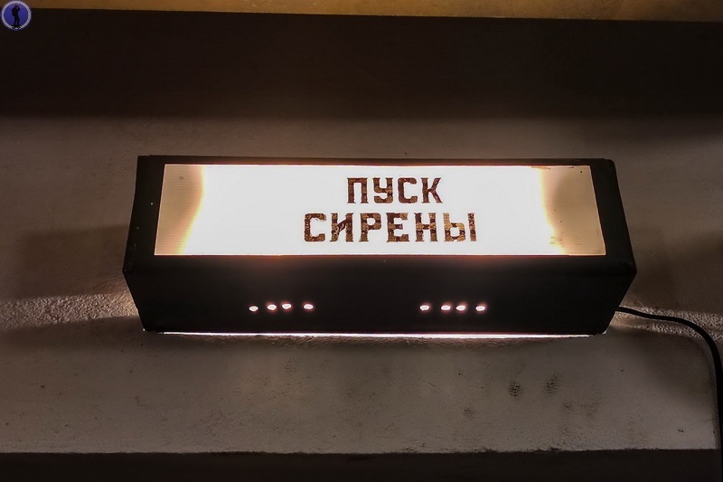 -25