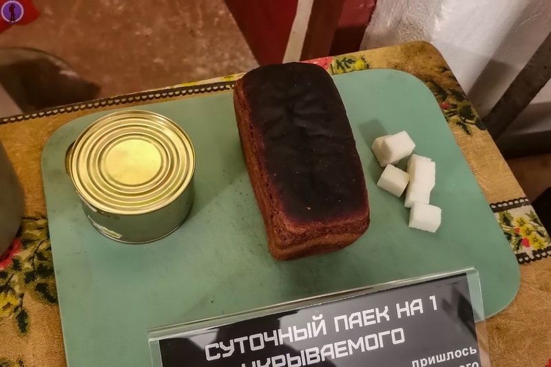 -36