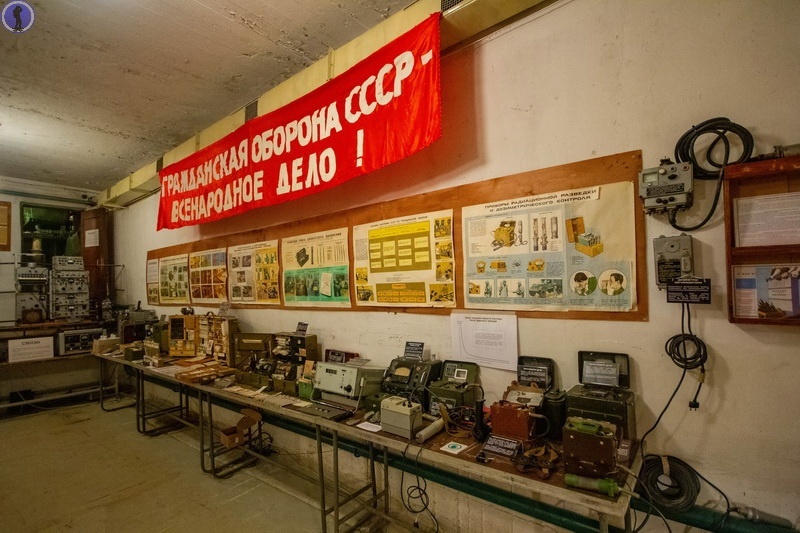 -46