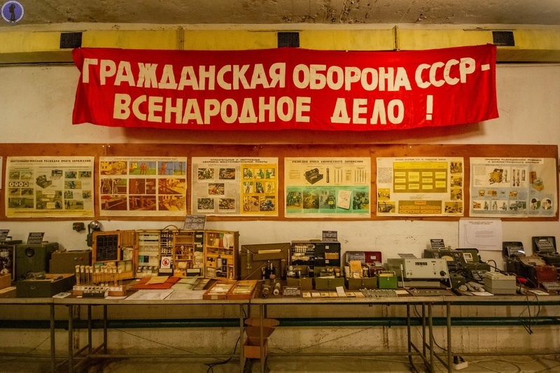 -47