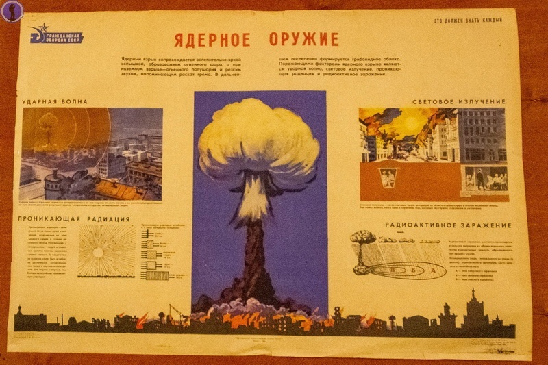 -52