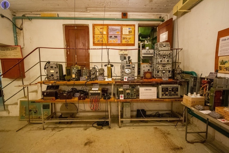 -54