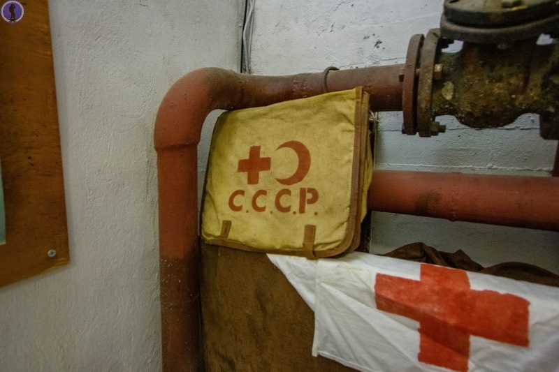 -61