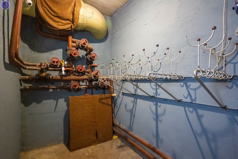 -88