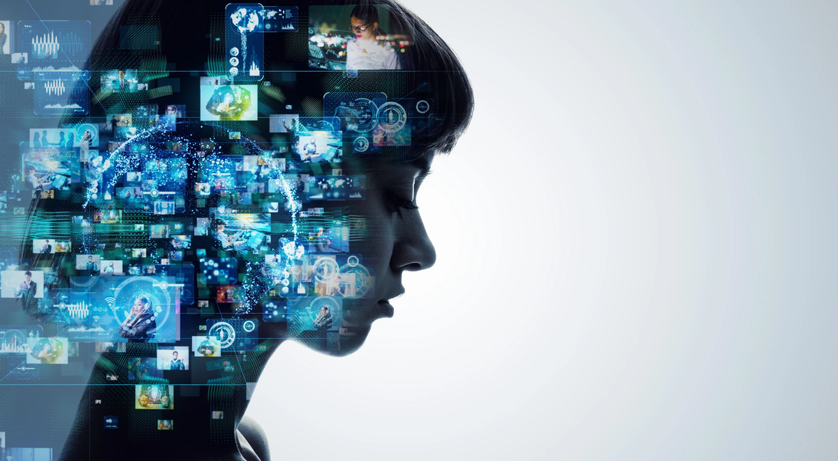 Красивая картинка из открытых источников. Полюбуйся