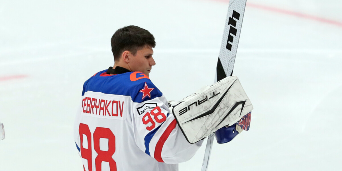 Фото: Матч ТВ