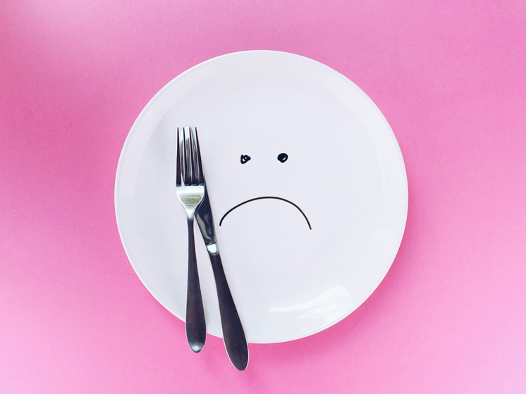 Фото: unsplash.com