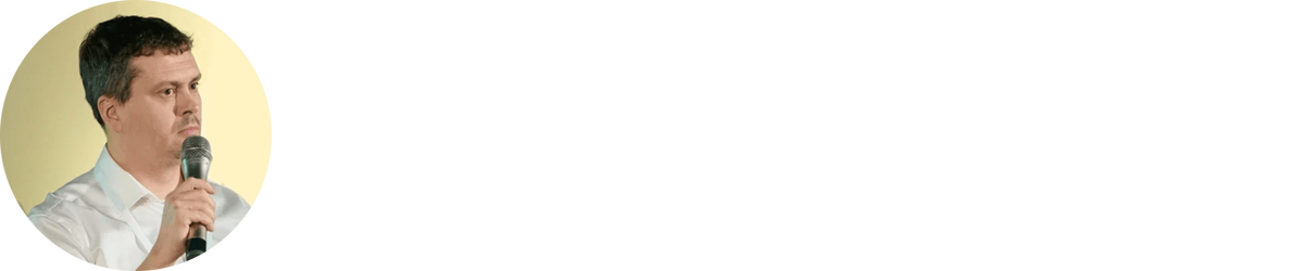 Владимир Андреев