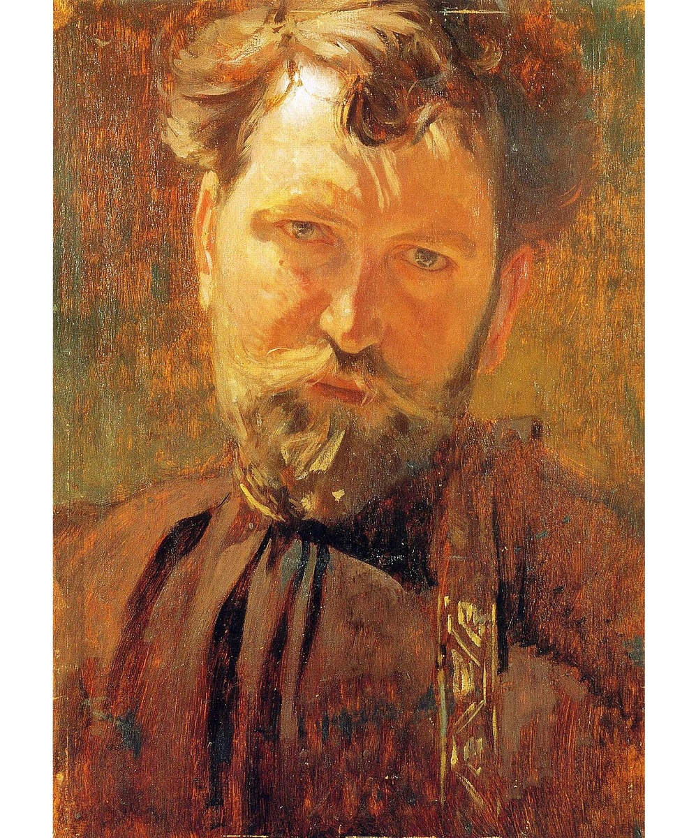  . . 1899 .
