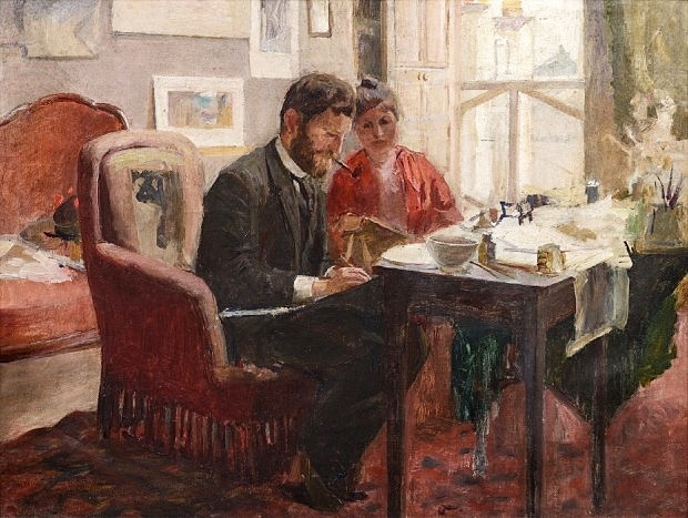  . "    ".  1880 .
