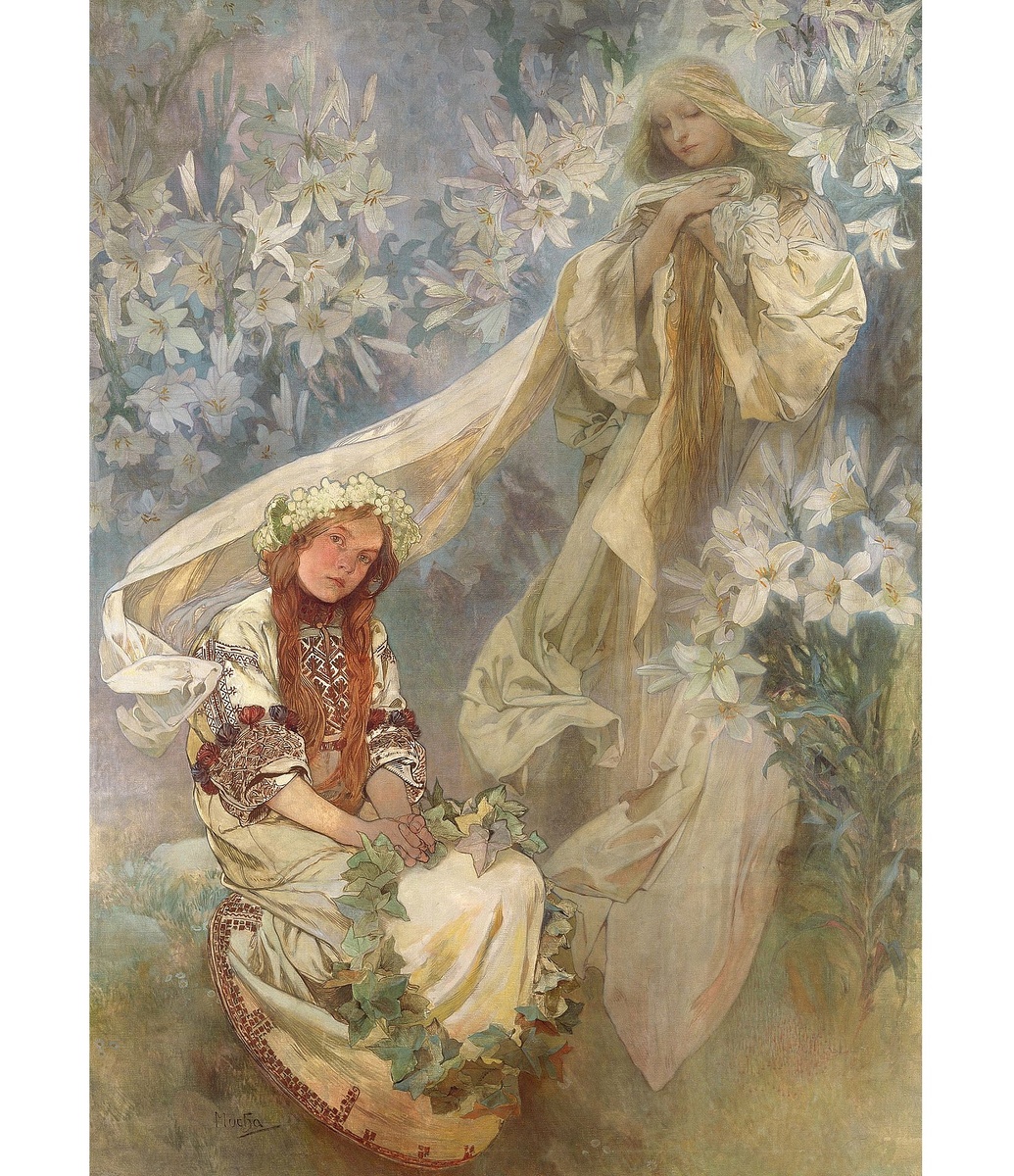  . "  ". 1905 .