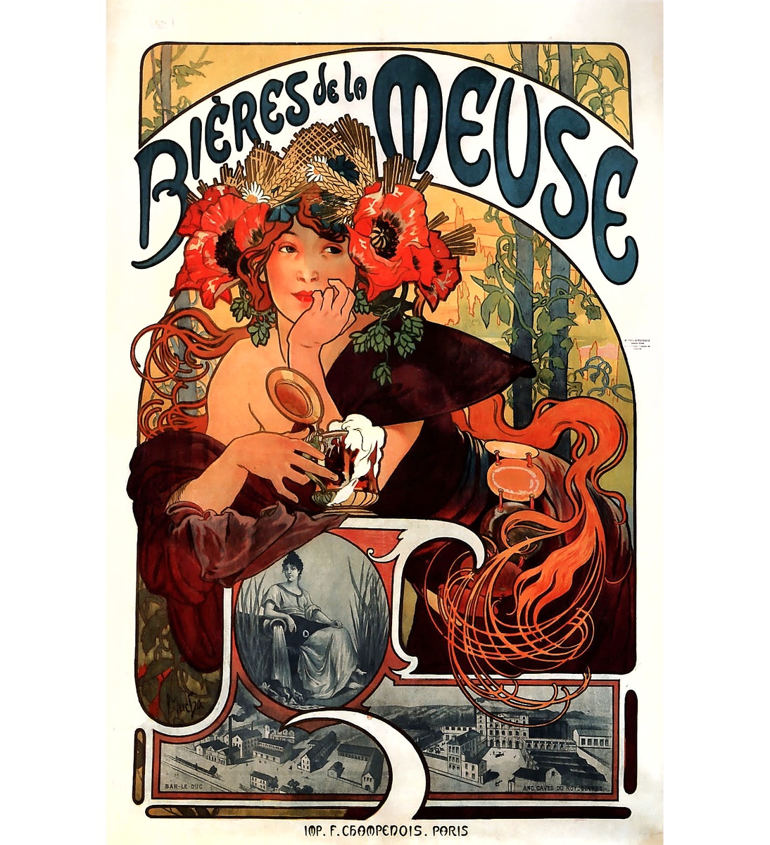  . " ̸". 1897 .