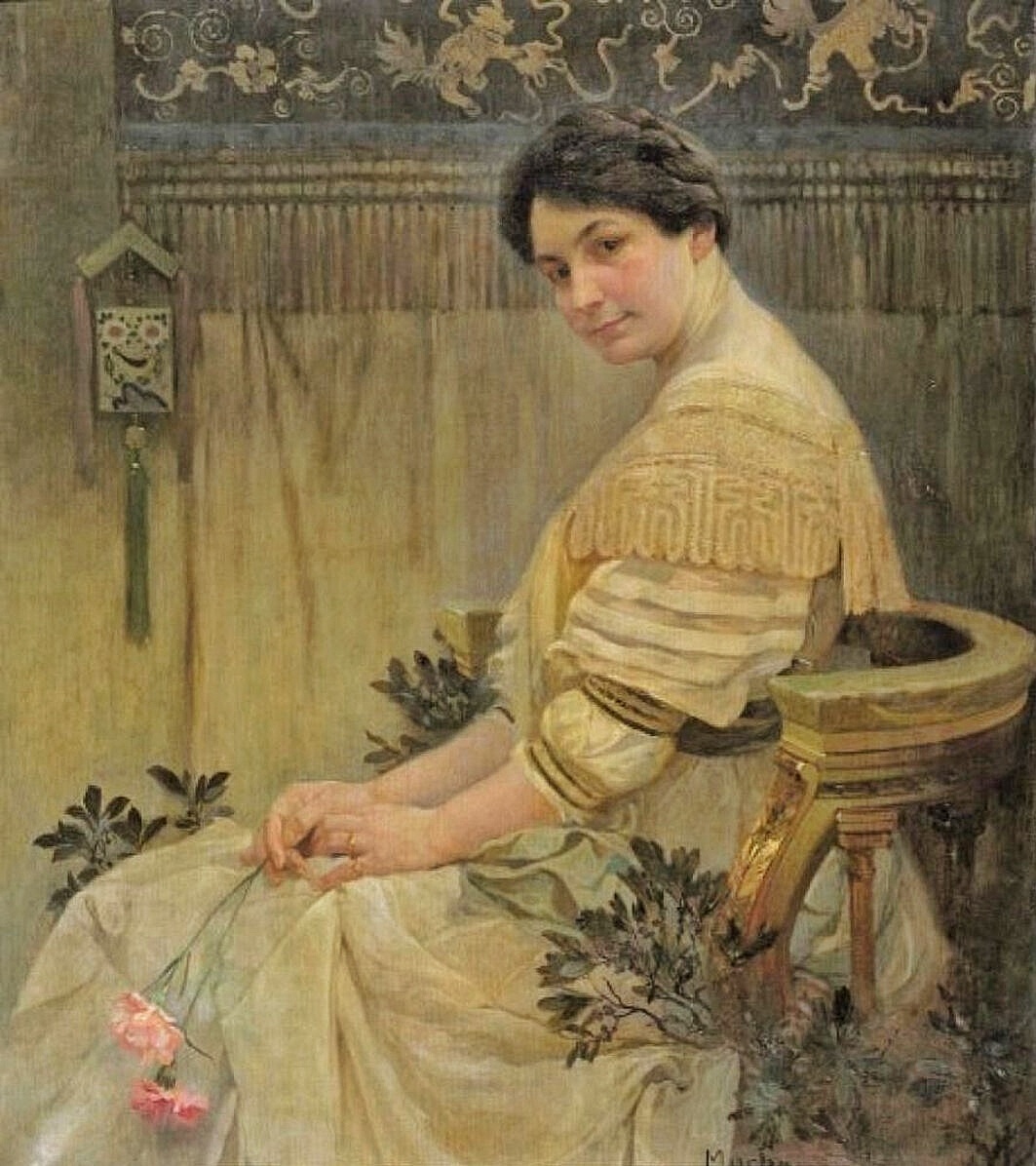  . "  ". 1908 .