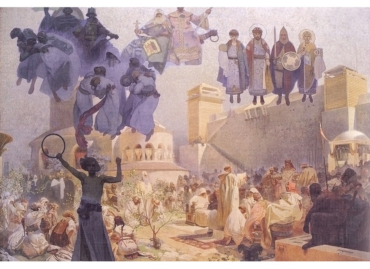  .     ". 1912 .   "  ".