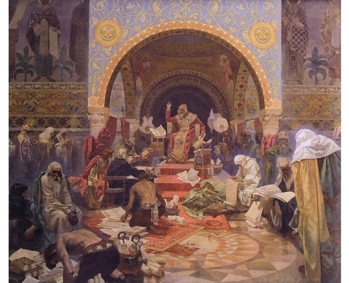 . "  ". 1923 . 