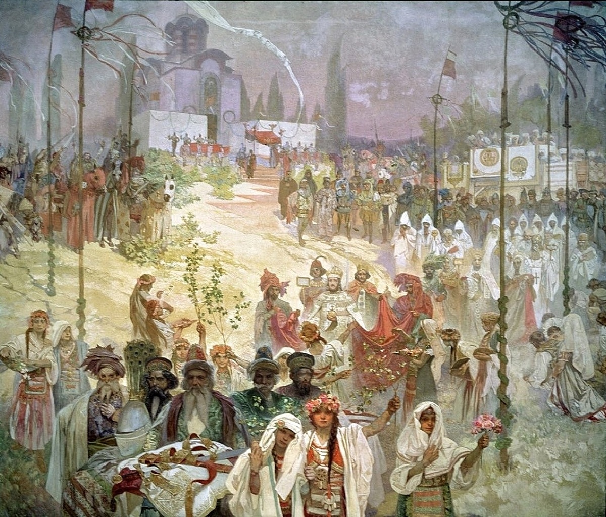  .       - ". 1926 .