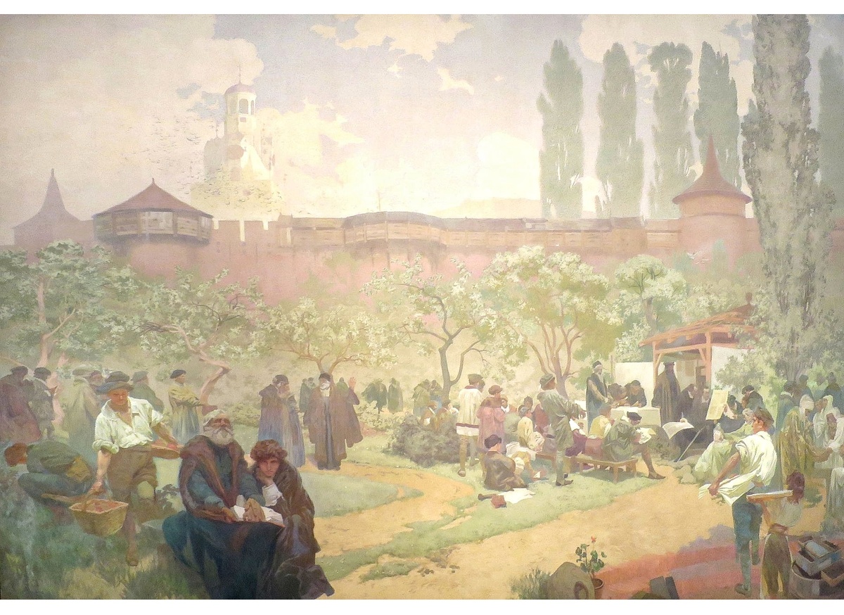  . "    ". 1914 