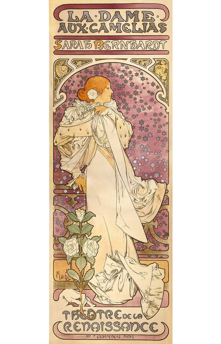  .         "  ". 1896 .