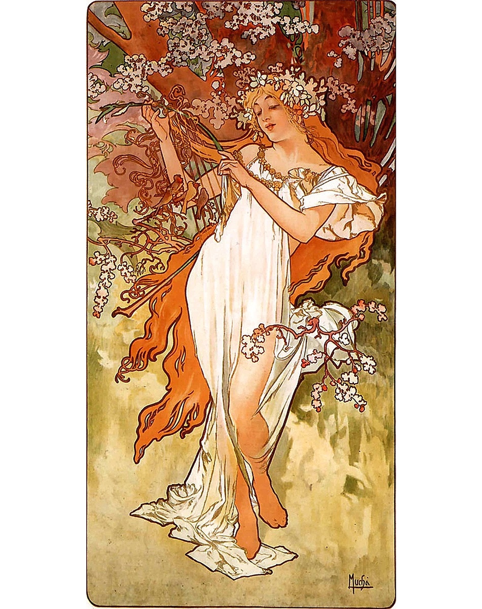  . "". 1896 .
