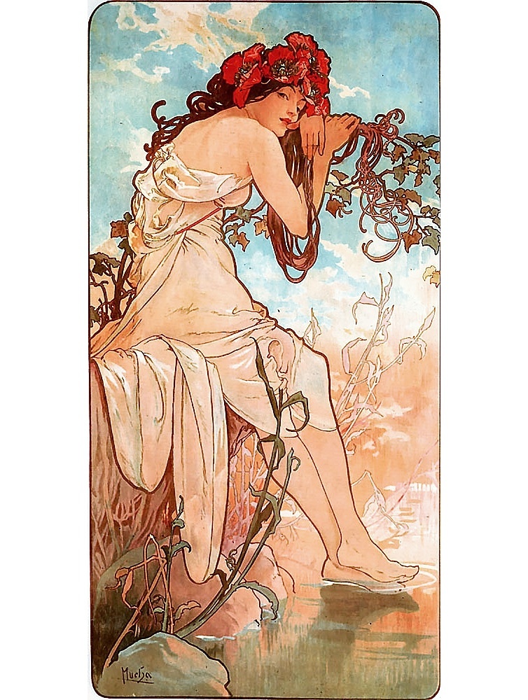  . "". 1896 .