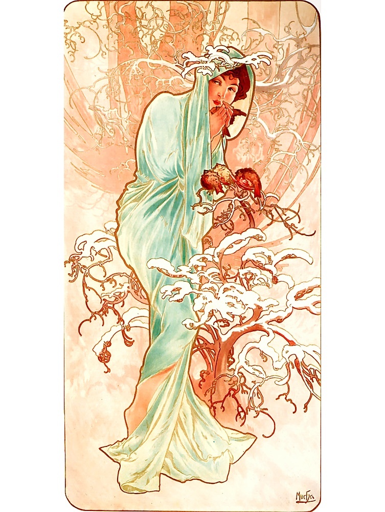  . "". 1896 .