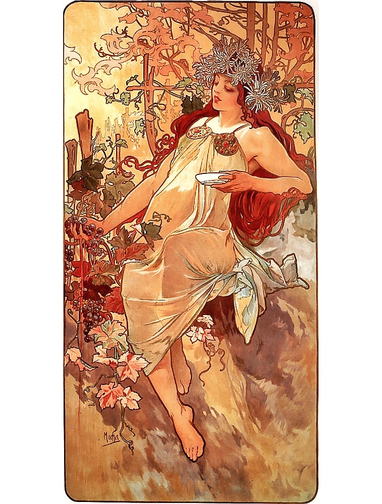  . "". 1896 .