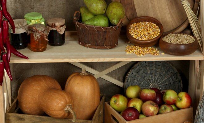 Разработано  Pinterest. Источник фото: https://au.pinterest.com/pin/791859546953826218/