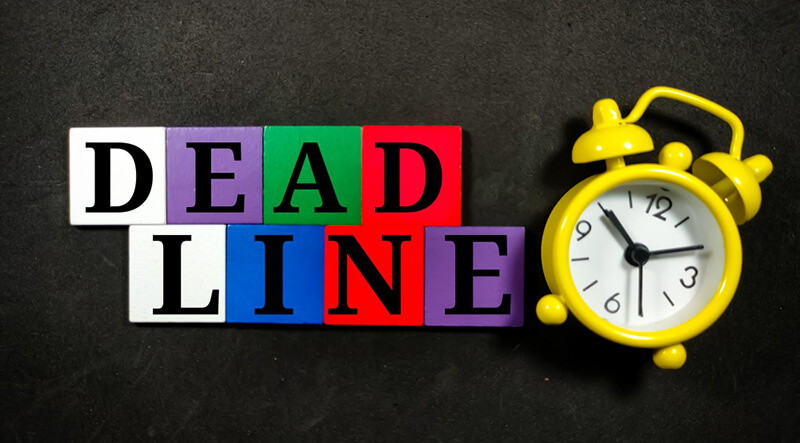 Взято из открытых источников.