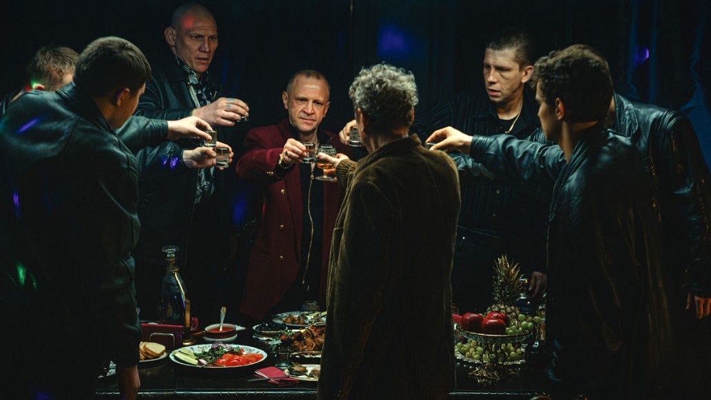 Листайте вправо, чтобы увидеть больше изображений